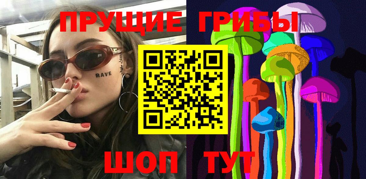 Галлюциногенные грибы прущие грибы  Вход с VPN  Вичуга 